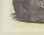 Mark Lere (American B. 1950), Signed Lithograph Entitled “Gullet” 1986 For Sale - Image 11 of 16