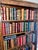 Vintage Franklin Library and Easton Press Leather Bound Book Sets Huge Lot of Over 215 Books! Clean! For Sale - Image 12 of 12
