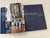 Paper Early 21st Century American Home Style Books, Set of 3 For Sale - Image 7 of 9