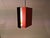 Nippon Lamp by Simon P Henningsen for Lyfa, 1970s For Sale - Image 12 of 18