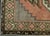 Turkish Turkish Vintage Rug 3'3" x 5'8" #16028 For Sale - Image 3 of 8