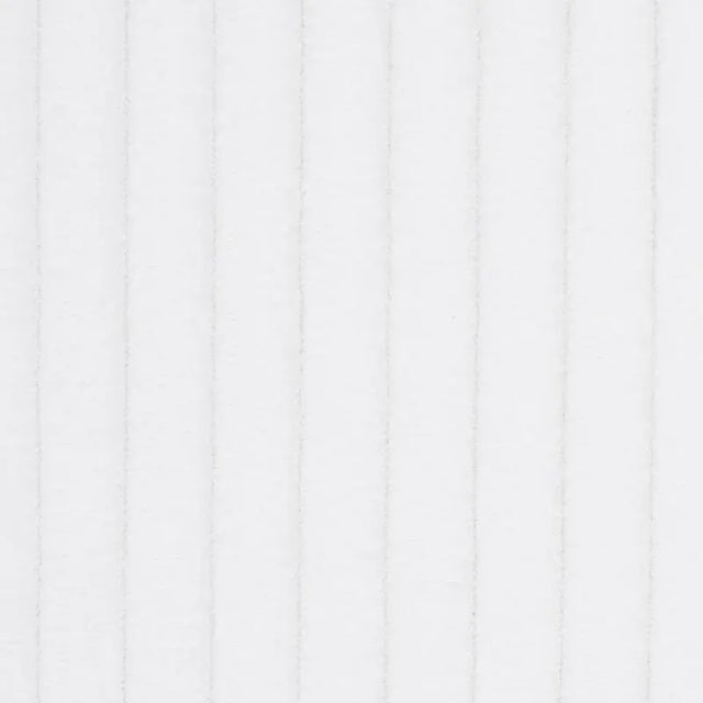 With super soft quarter-inch wales, great texture and a performance finish, Wyatt is our most versatile corduroy fabric....