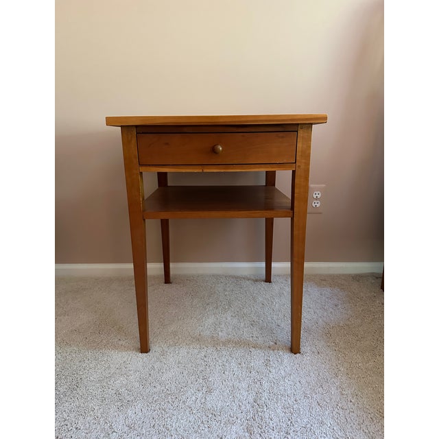 Late 20th Century Harden 5 Pc Bedroom Set For Sale - Image 10 of 14