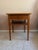 Late 20th Century Harden 5 Pc Bedroom Set For Sale - Image 10 of 14