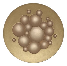 Example of Tapio Wirkkala Home Accents