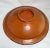Antique 19th Century Moroccan Bowl For Sale - Image 9 of 12