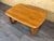 Teak Coffee Table from CFC Silkeborg, 1960s For Sale - Image 10 of 14