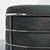 Onda Sofa by De Pas, Durbino, and Lomazzi for Zanotta, 1985 For Sale - Image 10 of 13