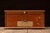 Antique "Hickok" Belt Buckle Display Case For Sale - Image 4 of 9