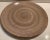 This Steelite Craft Porcini Coupe Plate is part of the Steelite Performance range. Model: Craft Color: Porcini Weight:...