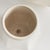 Chinese Apex Pots, Set Of 2 For Sale - Image 3 of 5