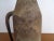 Large Ceramano Nubia Pitcher by Hans Welling, 1960s For Sale - Image 12 of 16