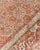 Vintage Circa 1940 Heriz Rug 9ft 1in X 12ft 6in For Sale - Image 11 of 17