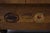 Stickley 2 Door Mission Oak Leaded Door Bookcase For Sale - Image 16 of 16