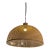 Ay Illuminate Bamboo M1 Pendant For Sale