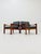 Mid-Century Easy Lounge Chair in Teak by Illum Wikkeslo Eilersen, 1960s For Sale - Image 3 of 11