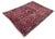 Antique Karadja Rug in Wool, 1890s For Sale - Image 3 of 13