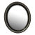 Late 19th Century Louis Philippe Mirror For Sale