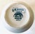 French Hotel D’Estrees French Creamer For Sale - Image 3 of 4