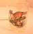 Late 20th Century Vintage Wild Animals Barware GlassesNorth American For Sale - Image 5 of 11