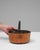 19th Century French Copper Pot For Sale - Image 10 of 18