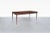 Mid-Century Modern Dining Room Set by Paul McCobb for Calvin Furniture, 1950s For Sale - Image 10 of 12