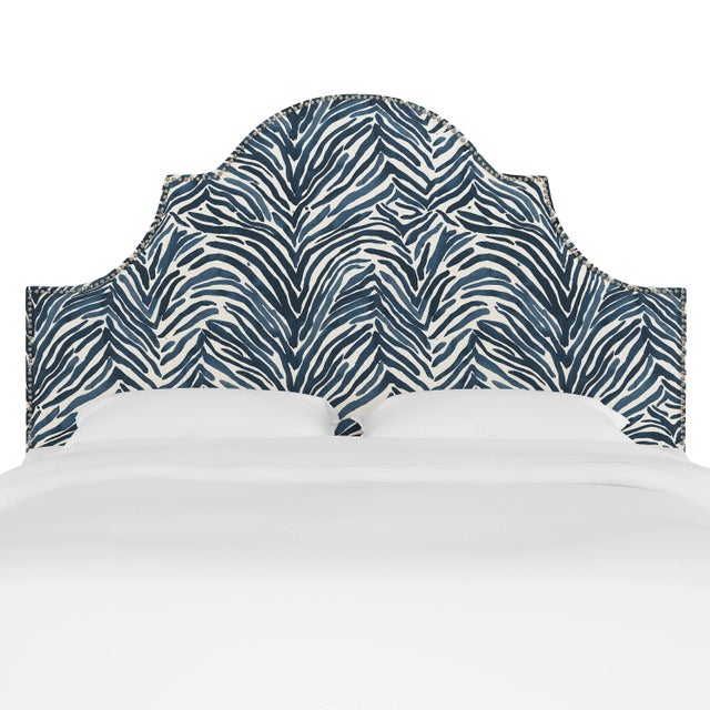 Chairish's assortment of chic, unique furnishings from Spritely Home are the perfect addition to any space. Add an element...