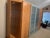 2000 - 2009 Vintage Italian Entertainment / Storage Unit For Sale - Image 5 of 10