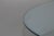 Italian Dining Table Attributed to Cassina La Rotunda For Sale - Image 12 of 17