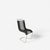 Vintage Bounce Chair by Karim Rashid for Gufram, 2015 For Sale - Image 6 of 6