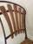 Antique Wrought Iron Chair, 1890s For Sale - Image 5 of 11