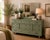 This beautifully restored Mid-Century Modern dresser has been thoughtfully refinished to honor its original craftsmanship...