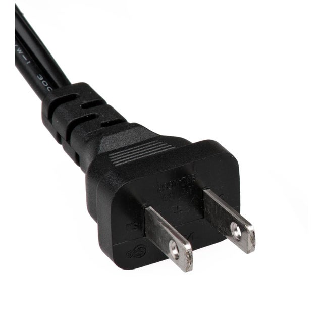 Wood Natural Wicker Liberty Pendant Light Small For Sale - Image 7 of 7