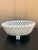 French Country Trompe l'Oeil Porcelain Rope Basket Cachepot For Sale - Image 13 of 13