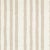 Contemporary Sample - Schumacher Tree Stand Wallpaper in Linen For Sale - Image 3 of 3