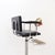 Vintage Children's Hairdresser or Barber Chair from Cavallino, 1950s For Sale - Image 6 of 18