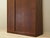 Danish Oak Wardrobe by Tage Mogensen, 1970s For Sale - Image 17 of 18