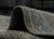 Turkish Oushak Rug 2' x 3'6" #19450 For Sale In Houston - Image 6 of 8