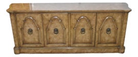 Example of Credenzas and Sideboards in Columbus