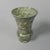 Ceramic Vintage Art Deco Vase, 1930s For Sale - Image 7 of 12