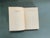 Art Deco The Shepherd of Guadalupe by Zane Grey First Edition Hardcover Book For Sale - Image 3 of 8