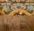 18th–19th Century Large Sino-Tibetan Thangka of Avalokiteshvara With Dragons and Buddhist Deities For Sale - Image 12 of 13