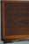 Pair of Stickley Mahogany Inlaid 4 Drawer Nightstands For Sale - Image 13 of 18