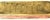 Metal 18th Century Dutch Pieter Holm Zee-Meeter Brass & Copper Navigator's Tobacco Box For Sale - Image 7 of 14
