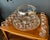 Mid 20th Century Mid 20th Century Attributed to Dorothy Thorpe Sterling Roly Poly & Punch Bowl Set- 27 Pieces For Sale - Image 5 of 18