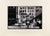 Alessandro Valeri, New York, 1987, Photography For Sale