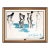 1960s Lord's Cricket Grass, LeRoy Neiman For Sale
