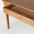 Penelope Elm Desk exclusively for Almond & Co. For Sale In San Francisco - Image 6 of 11