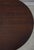 Brown Stickley Harvey Ellis Mission Oak Lamp Table For Sale - Image 8 of 14