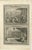 Abraham de Blois, Joseph and Moses, 1700, Engravings, Set of 6 For Sale - Image 3 of 10